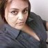 BEtsy ROdrIguez negron