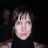 harriet brennan