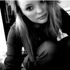 AmyCatherine Gossling