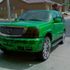 vegas customz