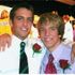 Caleb Luckow