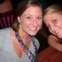 Kandice Page