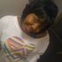 Katrese Woolford