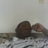 Telvin Hope