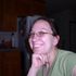 Desiree Williams