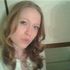 Amber Showalter