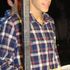 Rabie Damouni