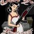 CaRtel de FeMeninas