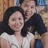 hart suguitan