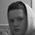 Kane Hughes