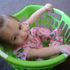 mariah nicole gillenwater