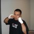 Hugo Flores