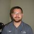 Dustin Goodchild