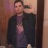 Fabian Arvizu