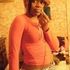 Anqie B