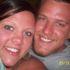 Tabitha Buttram