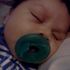 Larry Brooks-Riley jr.