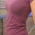 Lisa Potter