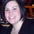 Chelsea Kirkpatrick