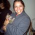 ale sandoval