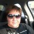 Michele Strachan