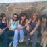nelly lizbeth becerra andrade