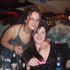 Ciara Mc Cann
