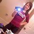 Samantha Thomas