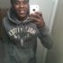 Darrell Darby