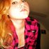 Samantha Breton