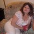 Barb Rogers