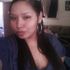 Shayla Finley