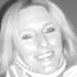 angie campbell