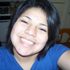 Cathy Borrayo