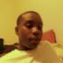 Nadda Nothin