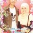 Nuriman Hashim