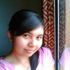 ezzah nurafiqah