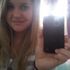 chelsea hajdu