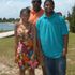 ERIC BELL