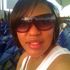 Emoni White