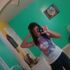 Ashlee Ingle