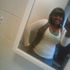 Sharell Dodson