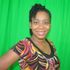 Latrice Scott