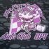 T.F.s AUto club