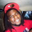 Mantrell Ashford