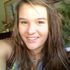 Sarah Sasser