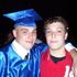 Kyle Miller