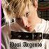 posi argento