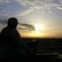 Sisomsay Phabmysay