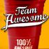 Team Awesome